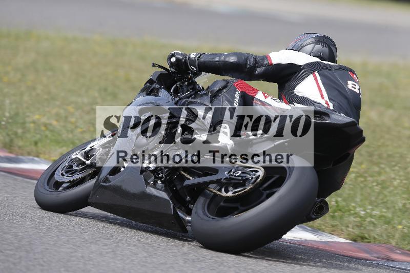 /Archiv-2025/30 23.06.2025 Get Faster Caremotion ADR/Gruppe rot/189